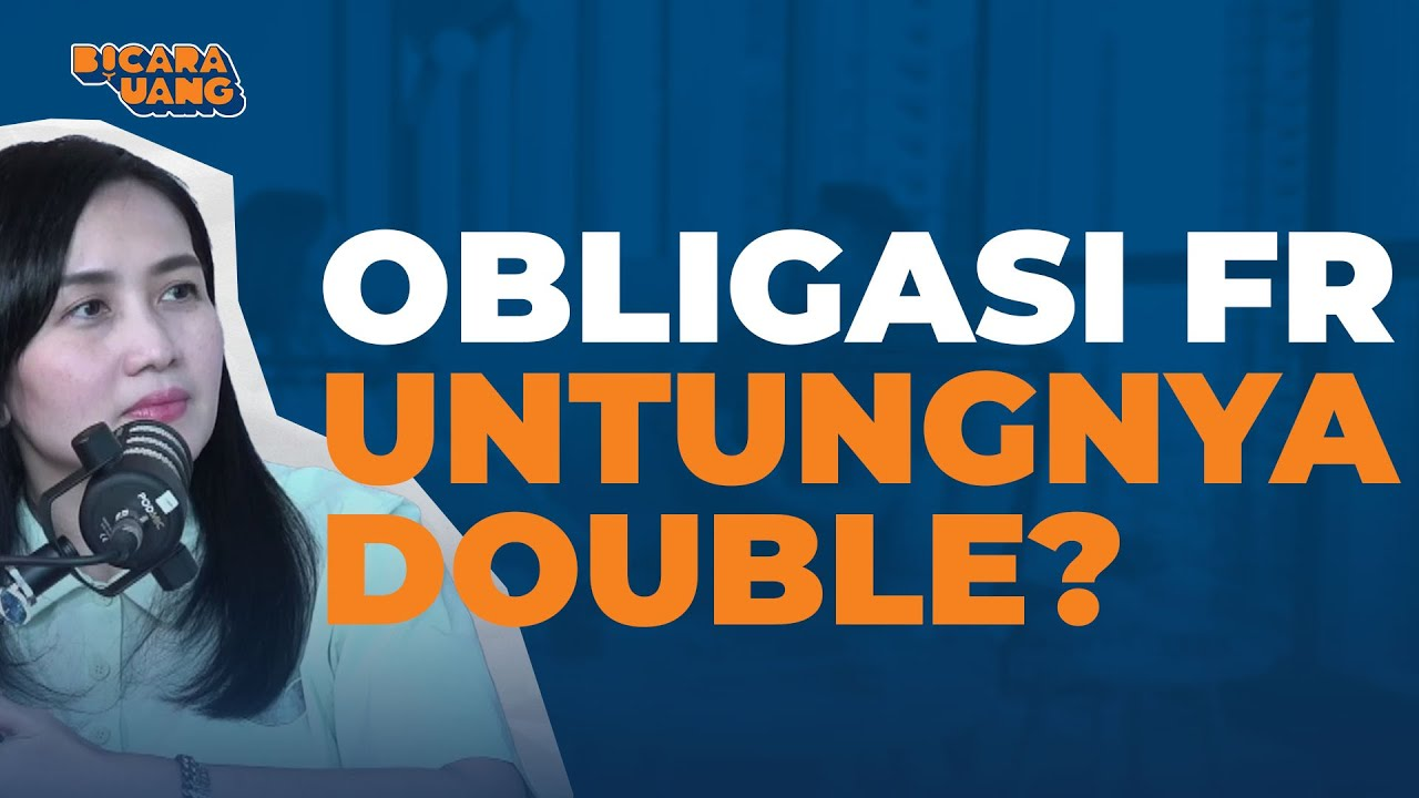 Thumbnail video obligasi pertama