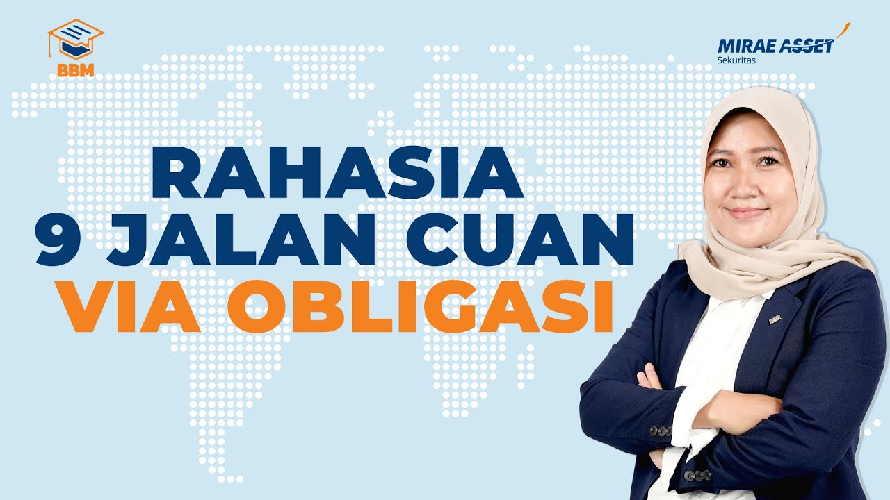 Thumbnail video obligasi kedua